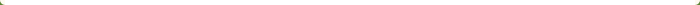 corner