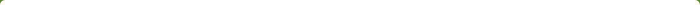 corner